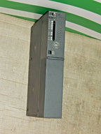  Siemens Simatic  CPU 416F-3PN/DP  6ES7416-3FS06-0AB0 // 6ES7 416-3FS06-0AB0