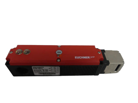 Euchner STP3A-2131A024L024M Sicherhaltsschalter