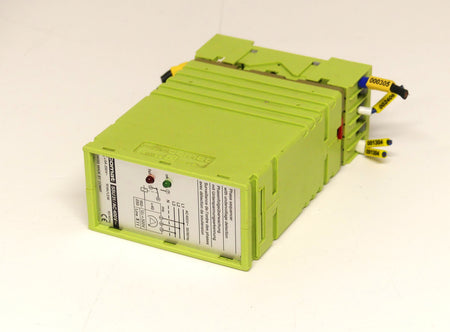 COMAT SSU31/AC400V