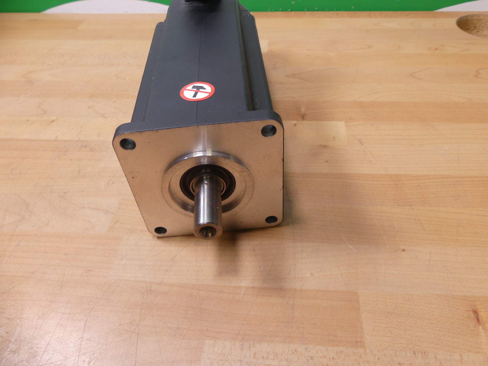 rexroth ms2n04-d0bqn-cmsg0-nnnnn-nn