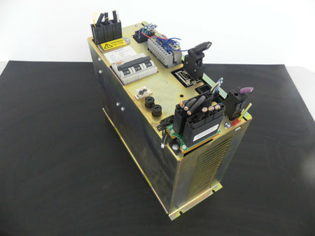 Yaskawa JANCD-NTU01-2