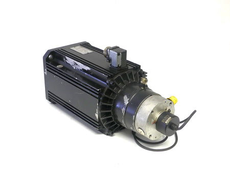 Indramat MAC112B-0-GD-3-F/130-A-0/S005