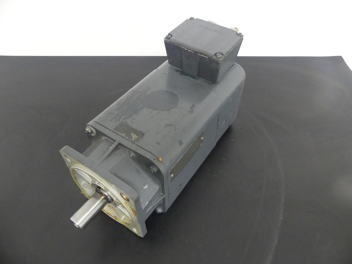 Siemens 1 FT5062-0AC01-0-Z