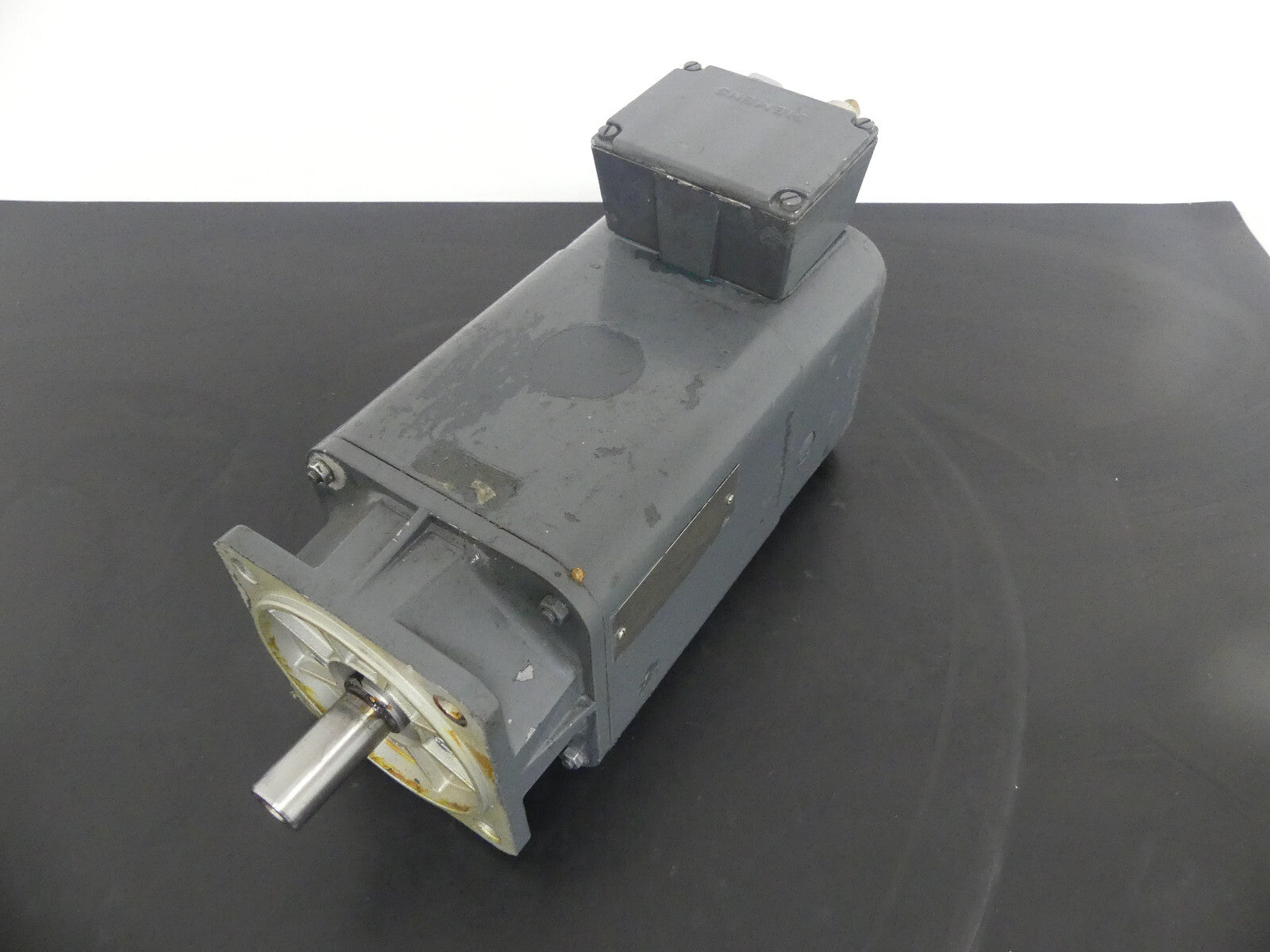 Siemens 1 FT5062-0AC01-0-Z