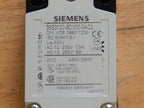  Siemens 3SE3120-8DV00-0AC2  Positionsschalter Unbenutzt