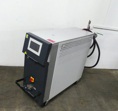 Single Advanced S-150-36-232