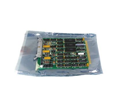 Rockwell ASSY.COUNTER-PASTE TAIL CONTROL BOARD E28501-1