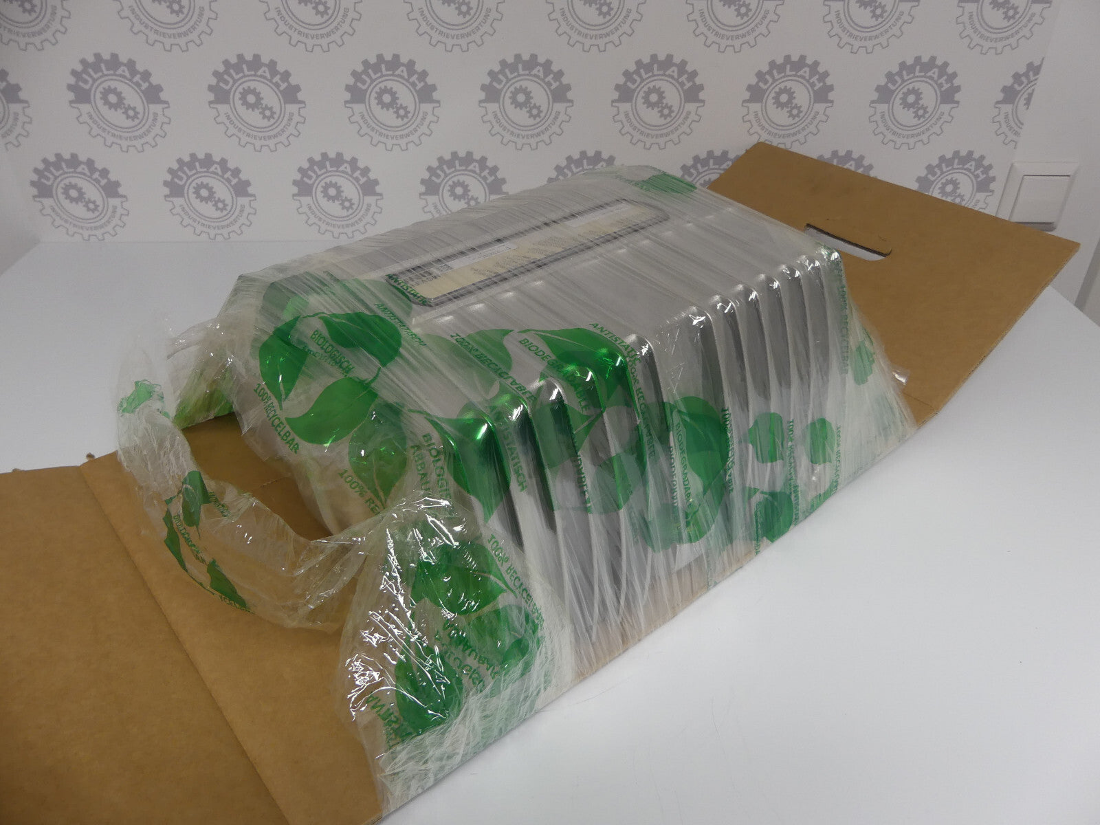 SEW MTF11A022-503-E21A-15/MTA11A-503