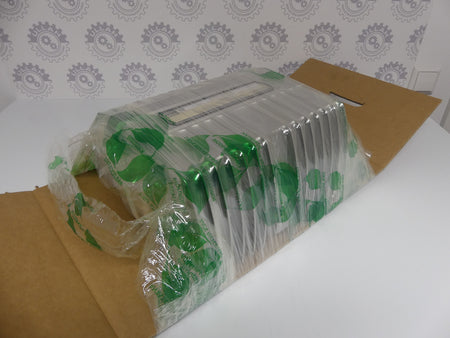 SEW MTF11A022-503-E21A-15/MTA11A-503