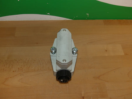 Bosch Rexroth Akkuhalterung SUP-E01-MSM-BATTERYBOX