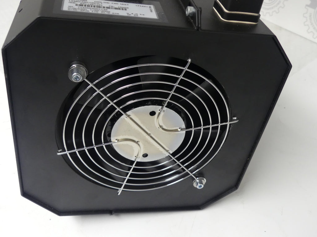 REXROTH MDD112C-L-020-N2L-130GA0