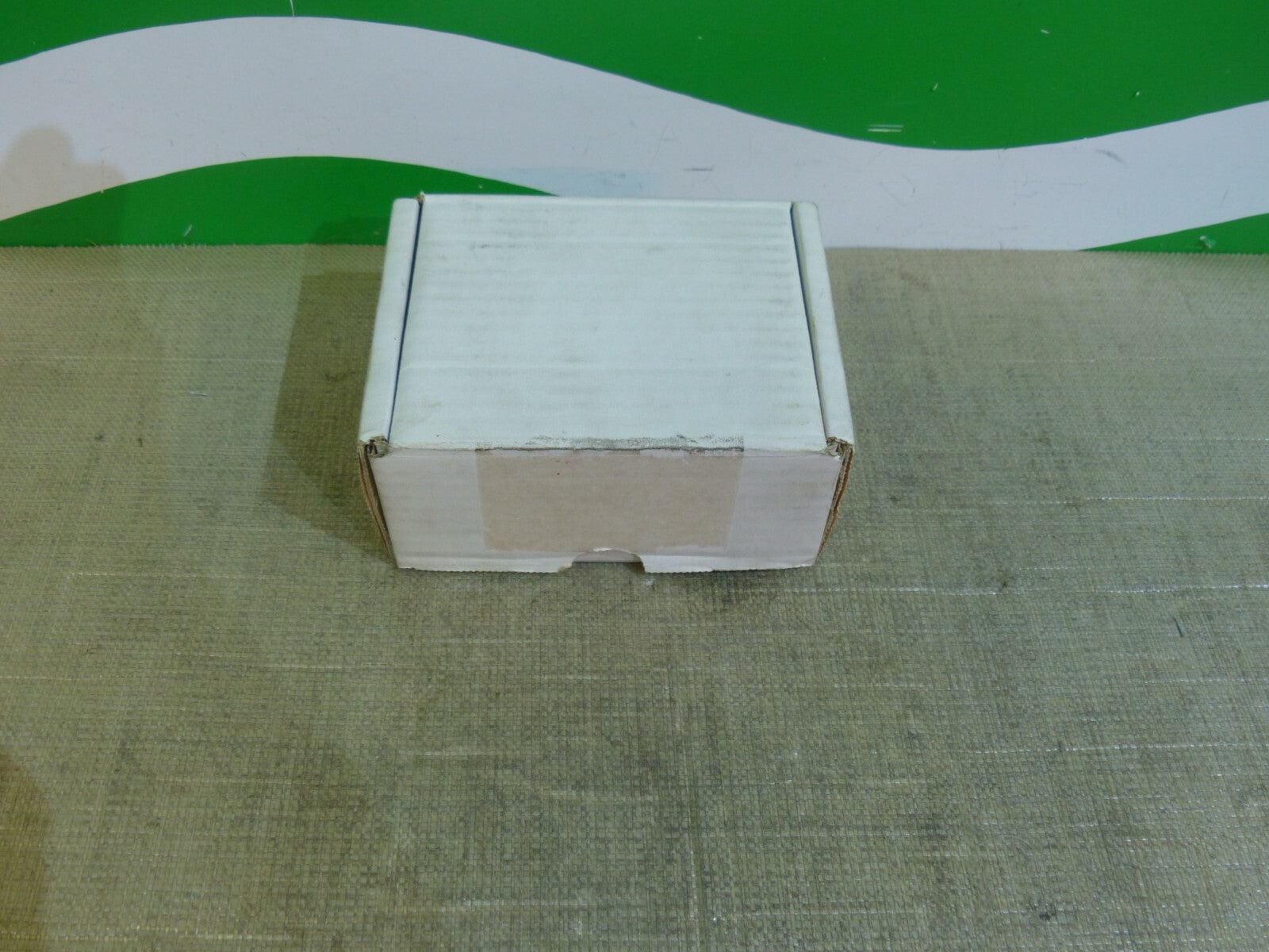 Gemü 8258 8D 112 21 24 s.Bilder