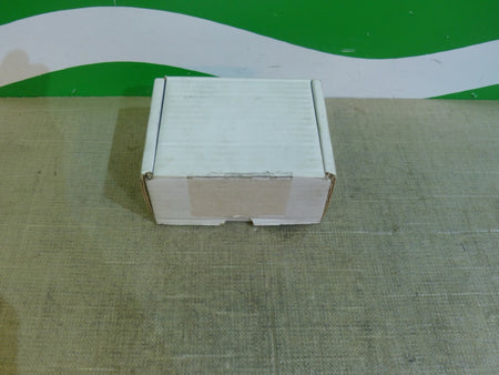 Gemü 8258 8D 112 21 24 s.Bilder