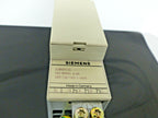SIEMENS 6SN1130-1AA11-0AA0/6SN11301AA110AA0 s.Bilder