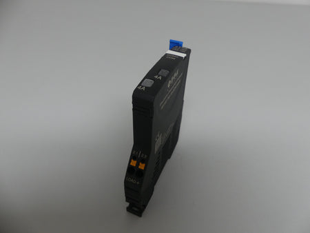 ETA REX12D-TA2-100-DC24V-4A/4A