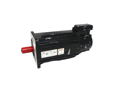 REXROTH MKD090B-047-GG0-KN