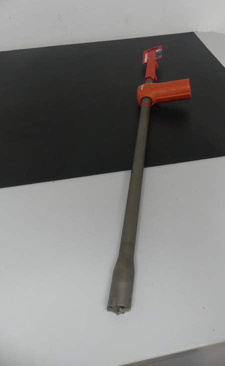 Hilti Hohlbohrer Imperial TE-YD 1 1/8 x 24 Zoll 2018965