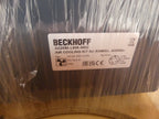 Beckhoff AX2090-L806-0002