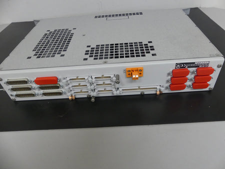 Heidenhain CC6106 ID 662 636-03(OHNE OVP)