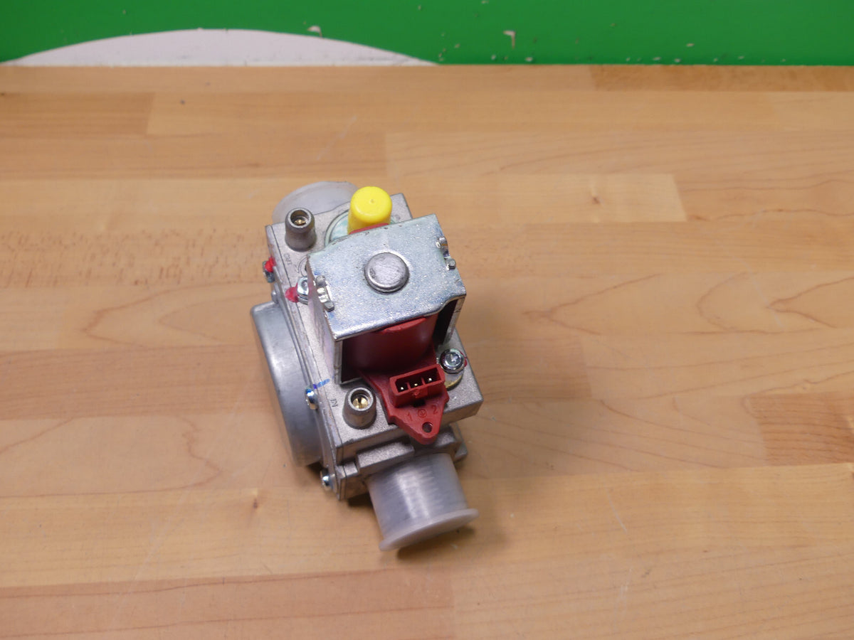 EBMPAPST GB-ND055 E01 S00 GASARMATUR