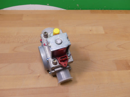 EBMPAPST GB-ND055 E01 S00 GASARMATUR