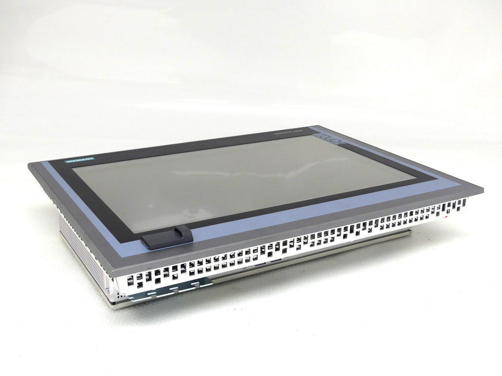 Siemens 6AV7240-3BC07-0HA0