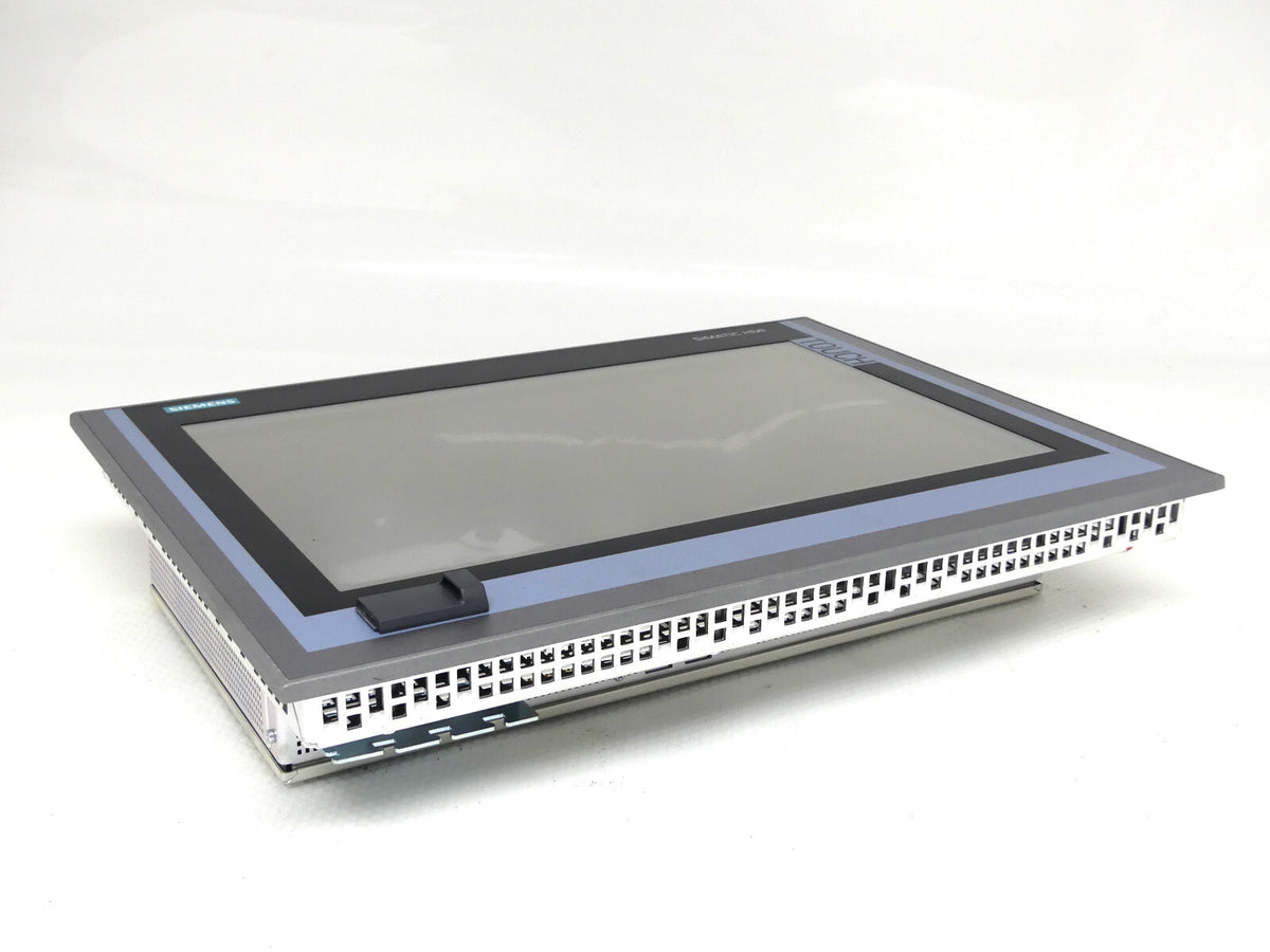 Siemens 6AV7240-3BC07-0HA0