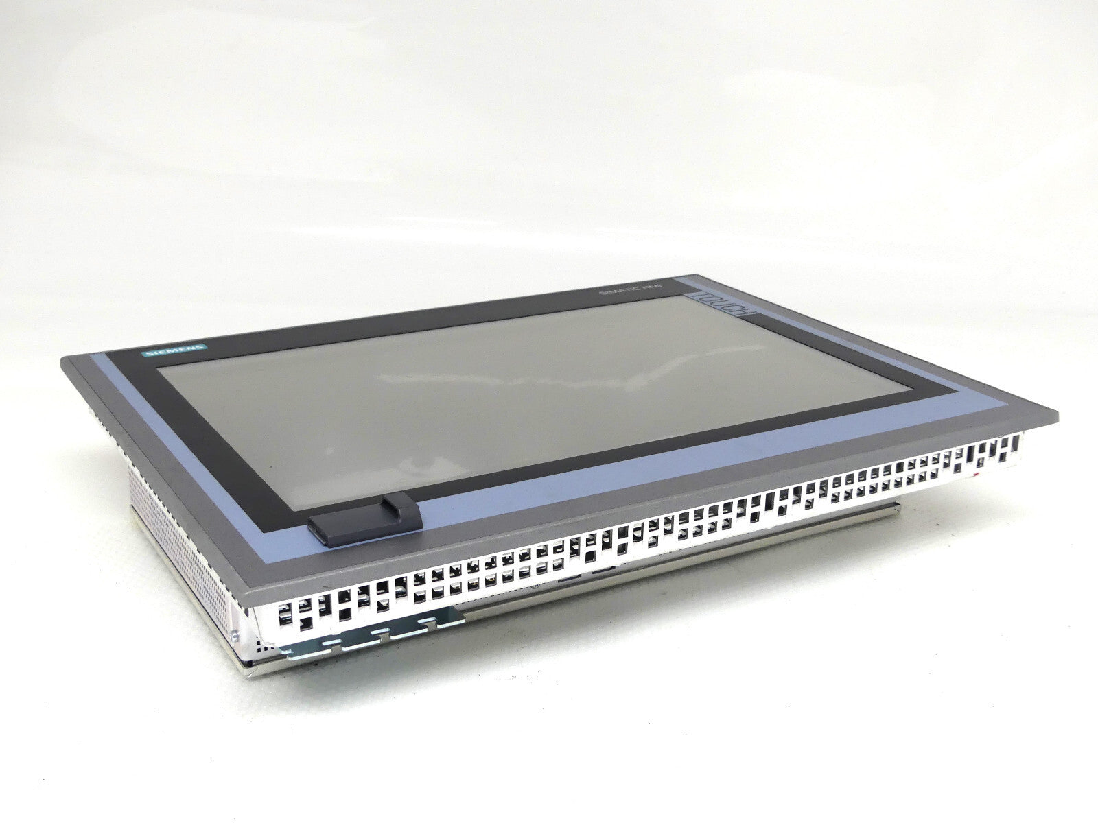 Siemens 6AV7240-3BC07-0HA0