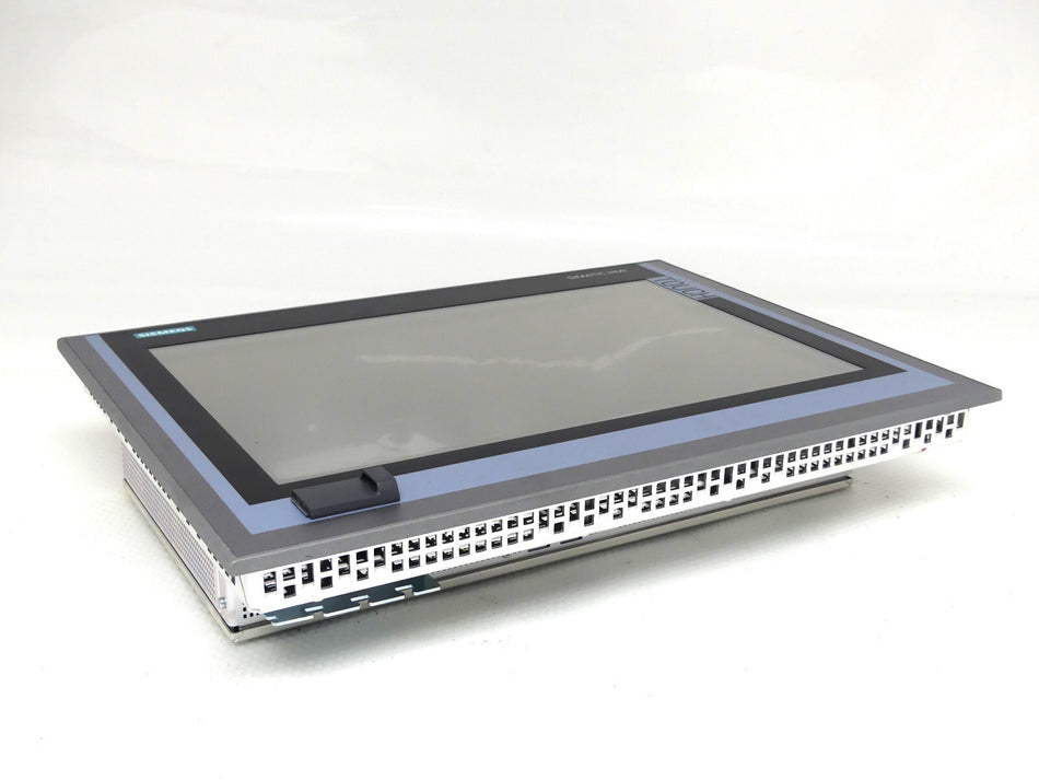 Siemens 6AV7240-3BC07-0HA0