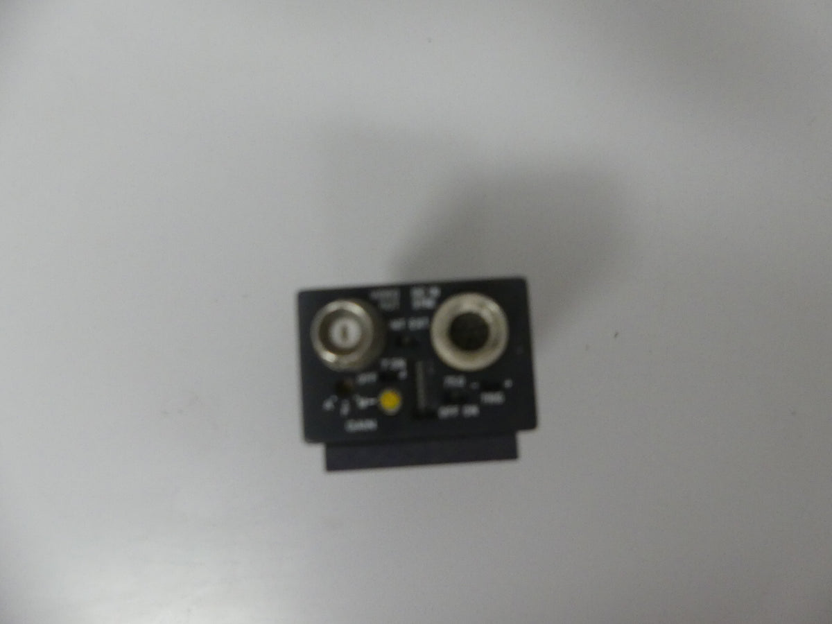 VISION TOOLS VT-XC-ST50CE