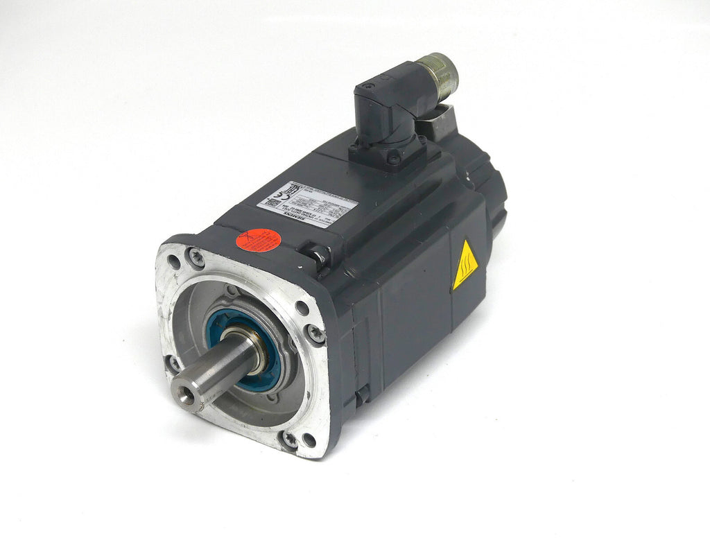 Siemens 1FK7042-2AF71-1CG1