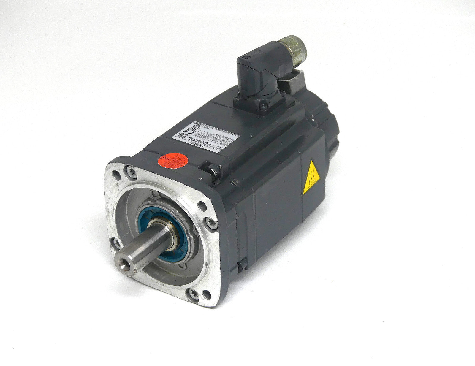 Siemens 1FK7042-2AF71-1CG1