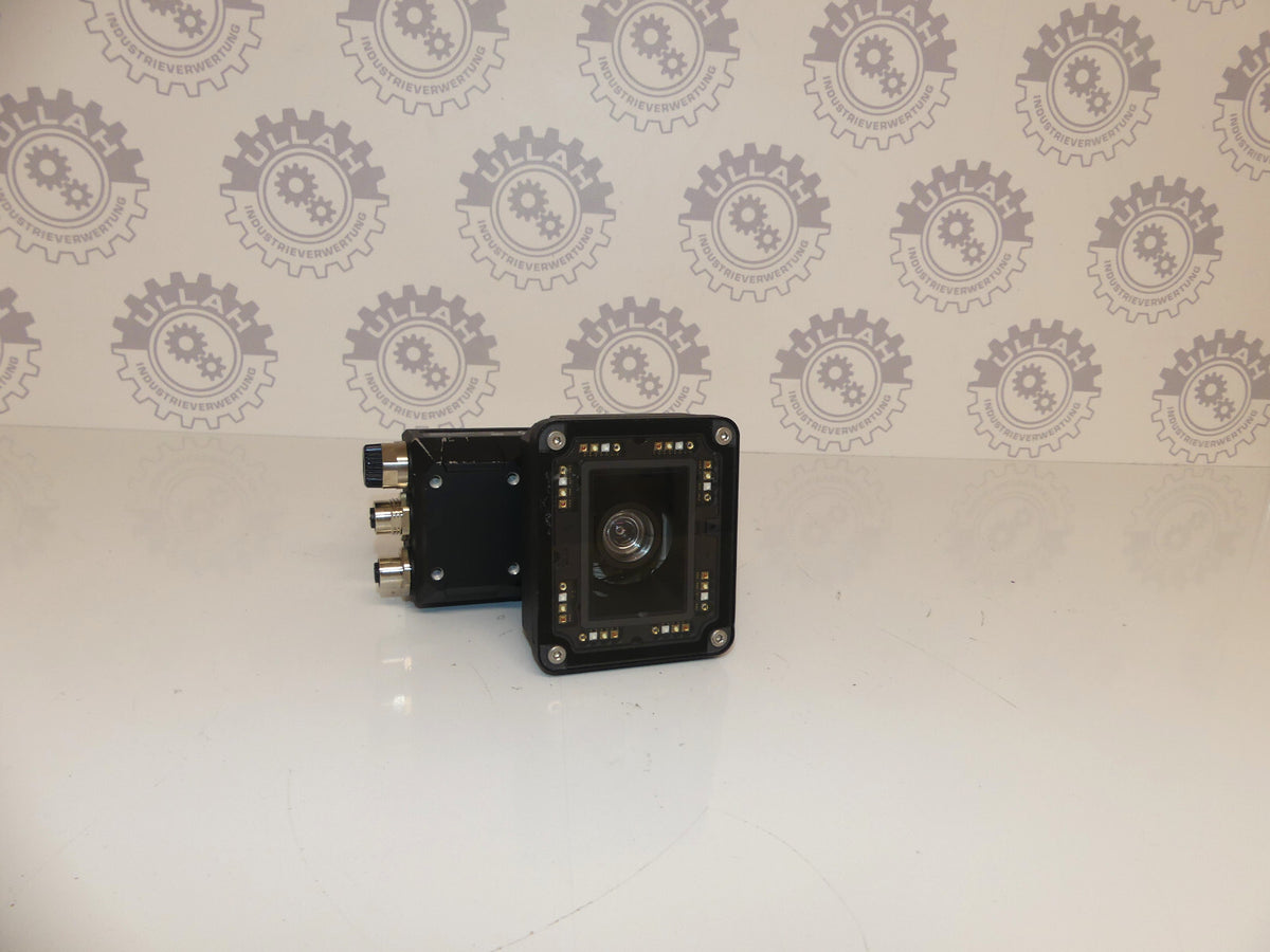 OMRON FHV7H-C016 SMART CAMERA  FHV-LTM-MC R-R-OMR-FHV-LTM-MC