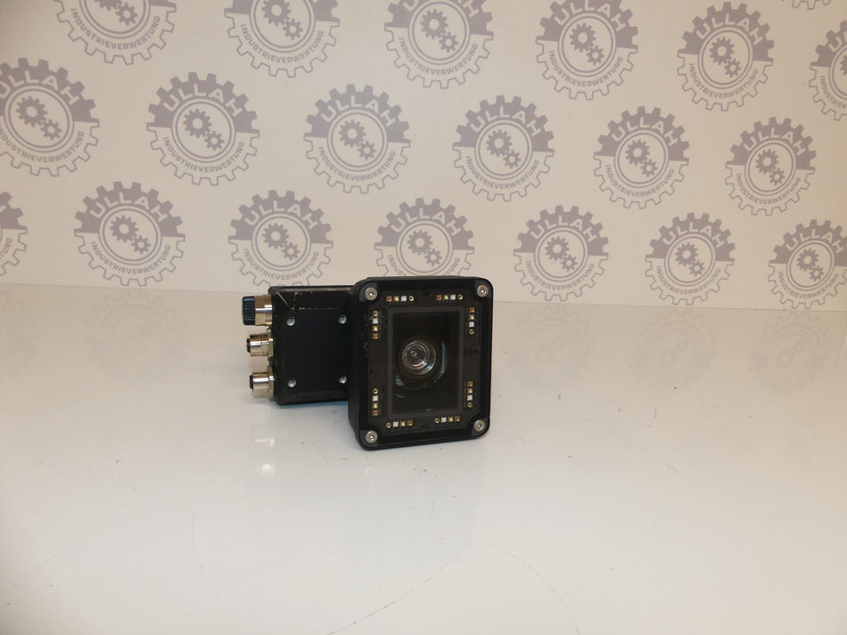 OMRON FHV7H-C016 SMART CAMERA  FHV-LTM-MC R-R-OMR-FHV-LTM-MC