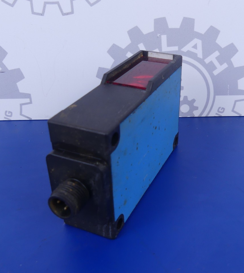 SICK WS27-2D430 / WE27-2D430  2 017 889  Lichtschranke