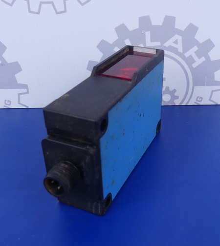 SICK WS27-2D430 / WE27-2D430  2 017 889  Lichtschranke