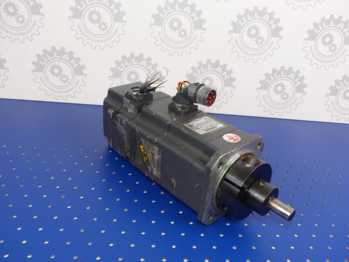 SIEMENS 1FK7042-5AF71-1EH3