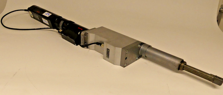 Rexroth Set 0608701018+0608720040+0608820115+0608801007+4VMC210 s.BIlder