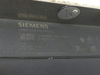 Siemens Connection Box PN Plus 6AV6671-5AE11-0AX0   (beschädigt)