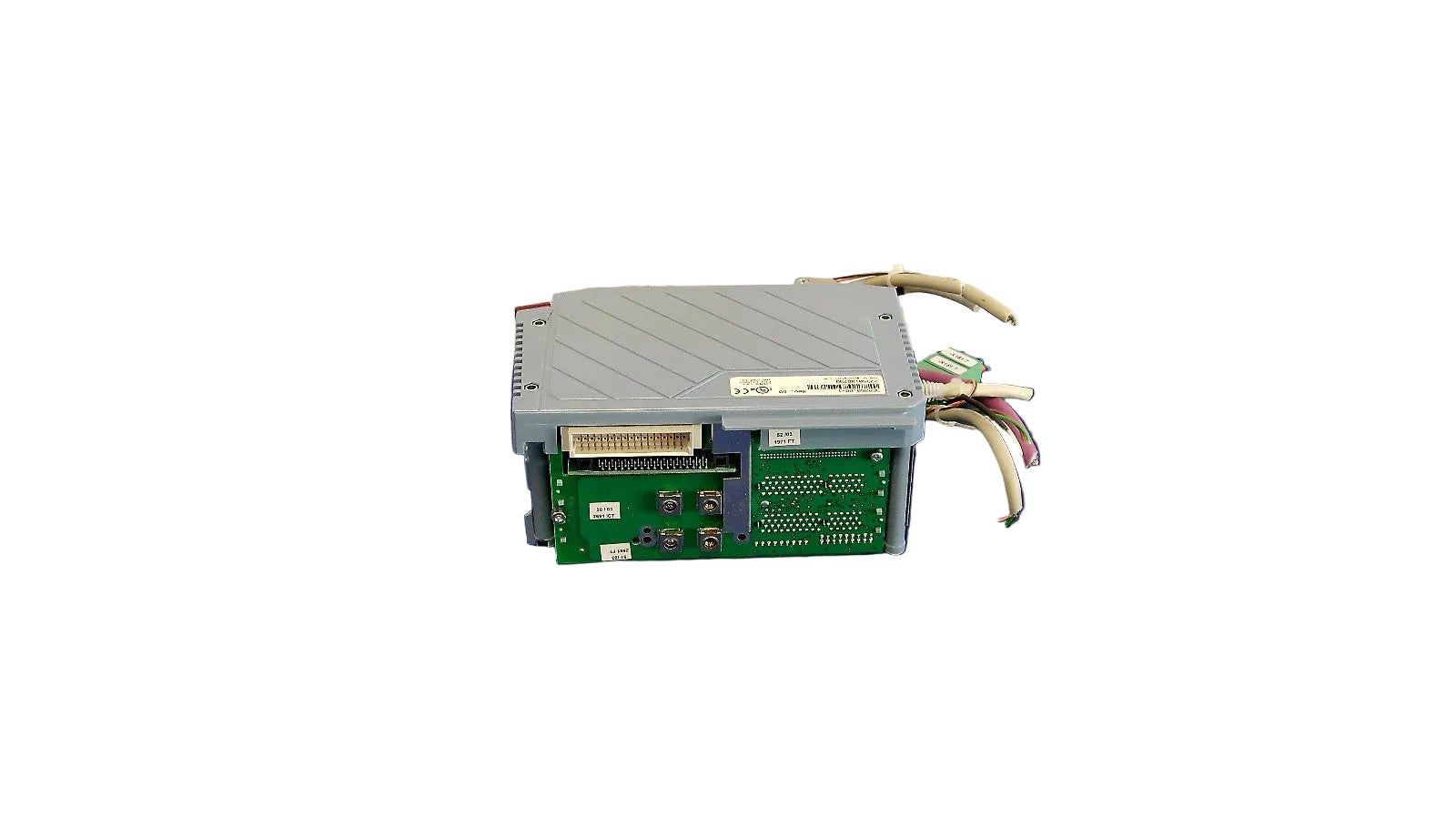 B&R 3CP260.60-1