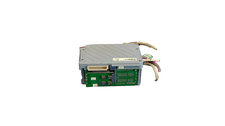 B&R 3CP260.60-1