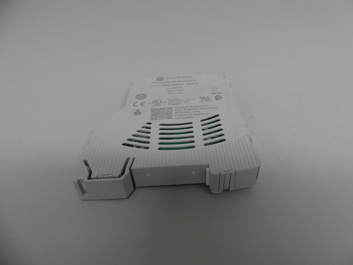 Allen-Bradley 1694-PM244