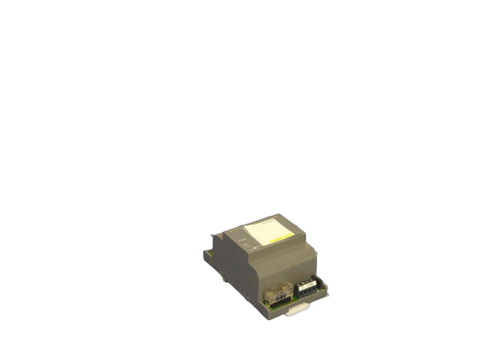 Johnson Controls XTM-105-5