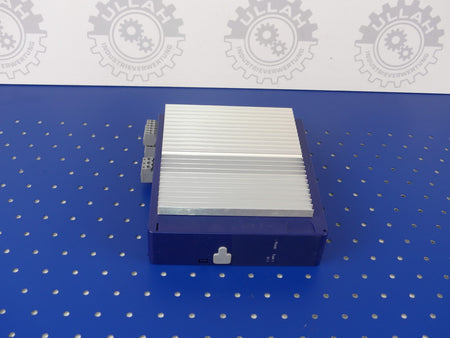 JUMO  709062/8-01-020-100-400-00/252