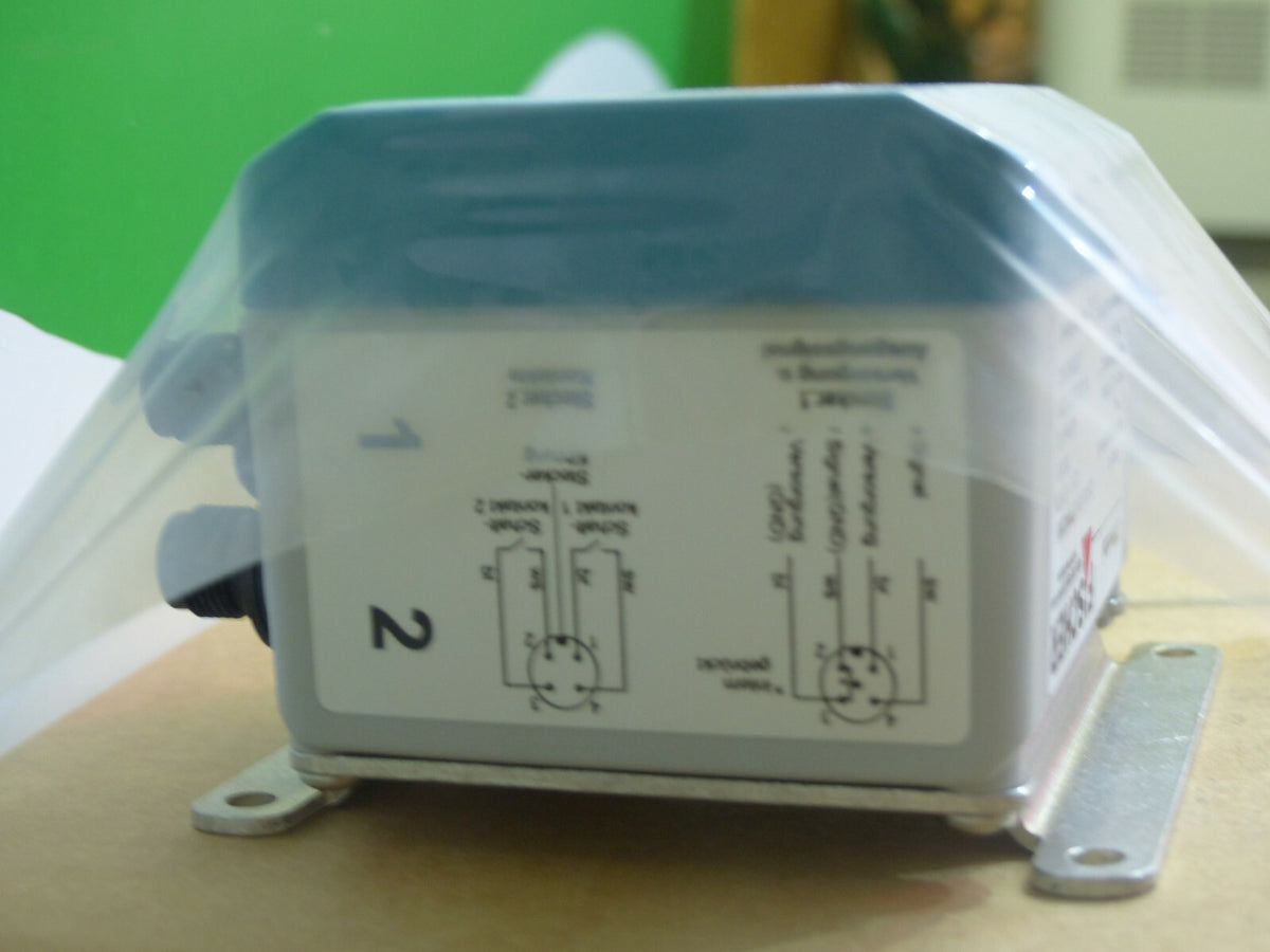  Fischer DE46D60040PNWCMW s. Bilder