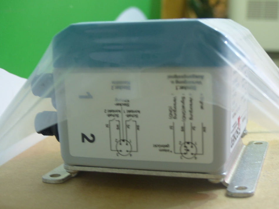  Fischer DE46D60040PNWCMW s. Bilder