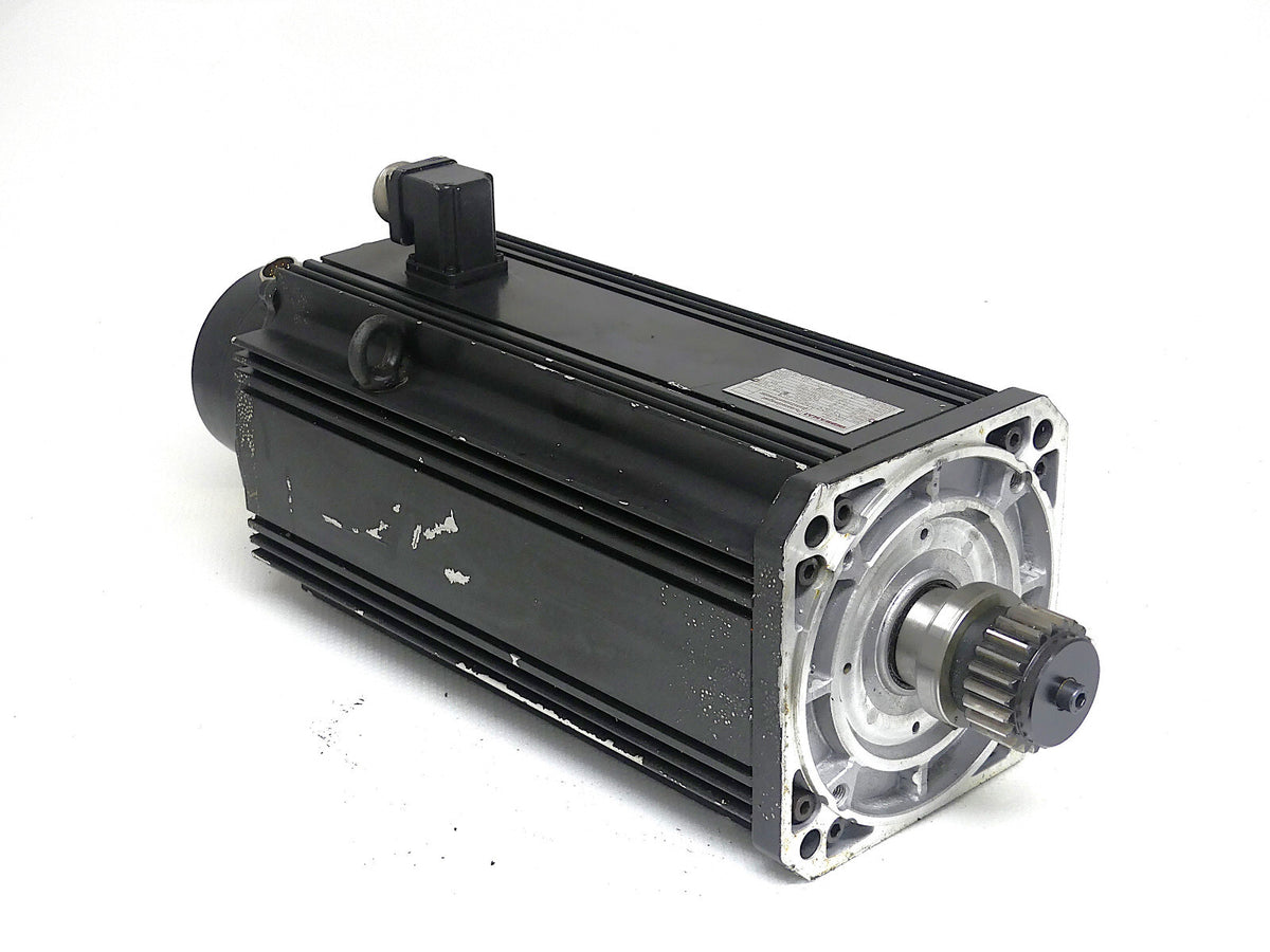 Indramat MAC112C-0-HD-2-C/180-B-2/S029