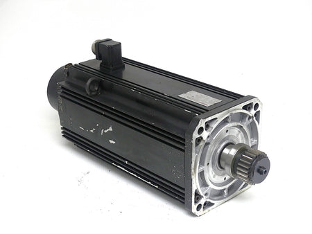 Indramat MAC112C-0-HD-2-C/180-B-2/S029
