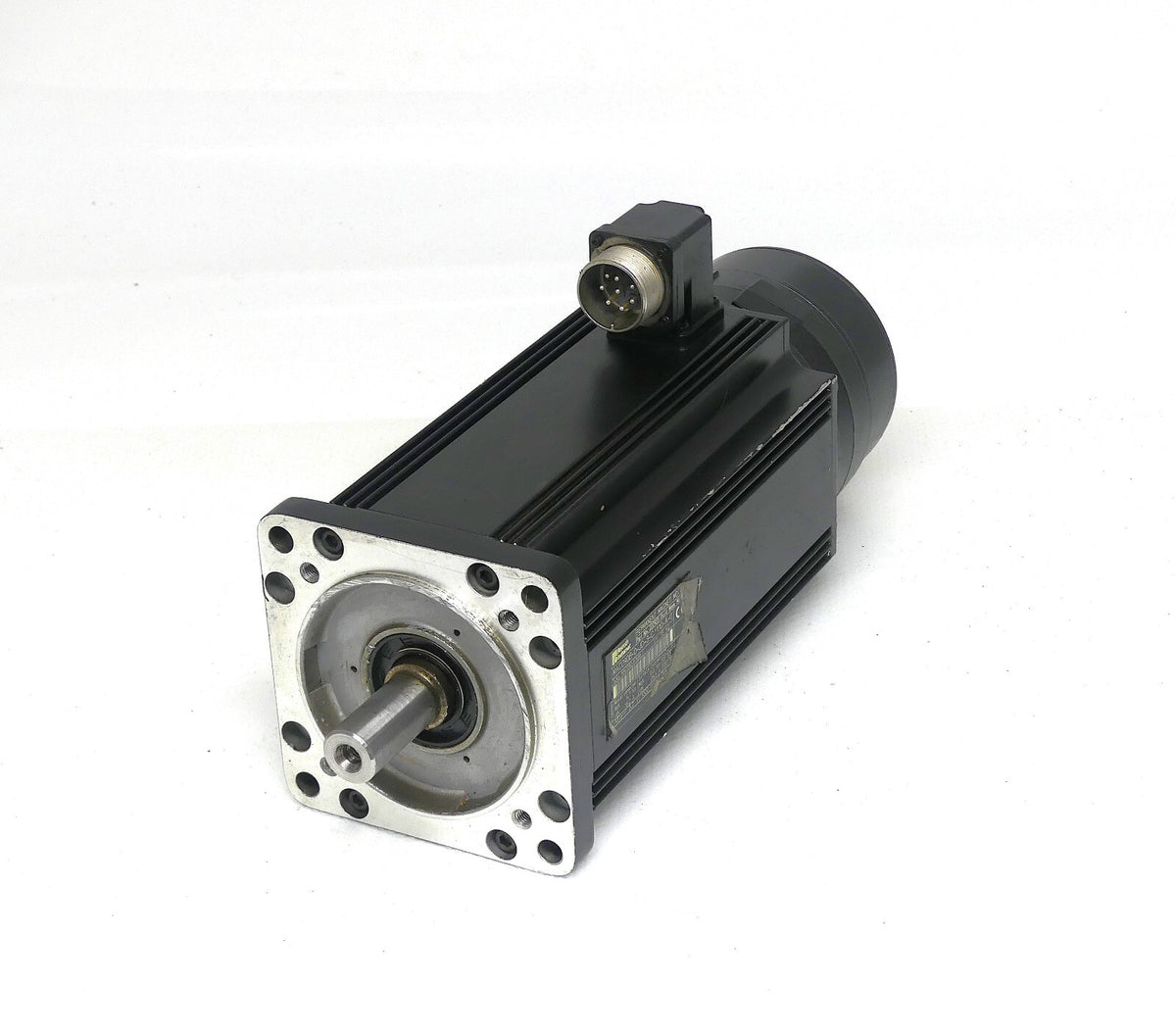 Rexroth/Indramat MAC090B-0-JD-3-C/110-A-0