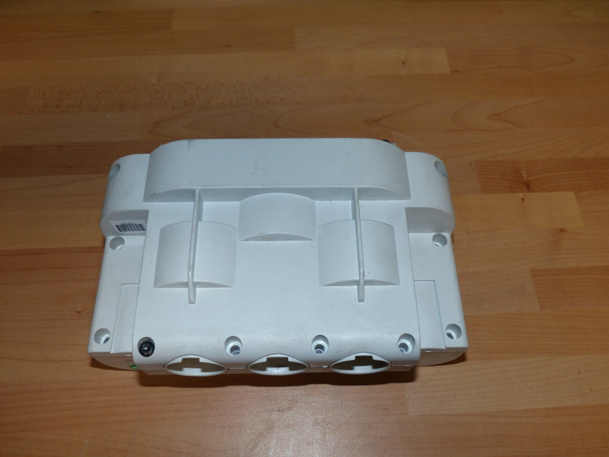 Eaton  nzm3-xmc-mb/NZM 3 xmcmb used